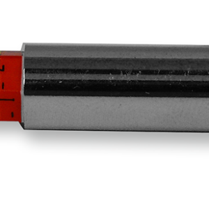 GAUGE TIRE TREAD DEPTH