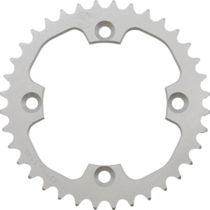 SPROCKET ALUM ATV RR 36T