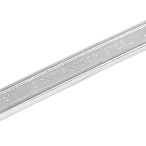 TIRE IRON 8.5" STRAIGHT