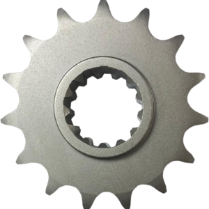 SPROCKET C/S HON 525 15T