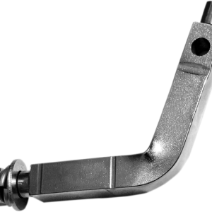 BRACKET EX F-BOARD ADPTR