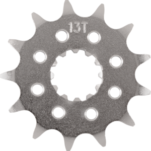 FRONT SPROCKET  - KTM/HUSQVARNA - 13 T