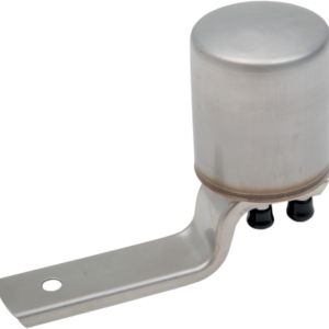FILTER FUEL 95-99FLT EFI