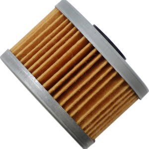 OIL FILTER, HONDA
