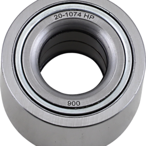 WHEELBEARING TAPERED DAC
