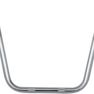 HANDLEBAR 16"APE SPRINGER
