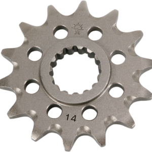 SPROCKET KTM C/S 14T SC
