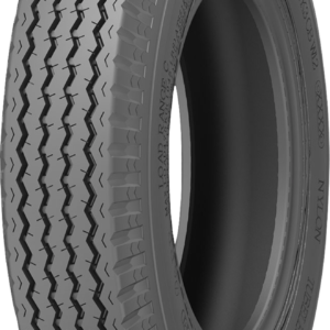TIRE 570-8 6PR-C TL
