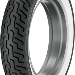 D402 MT90-16 WWW FRONT