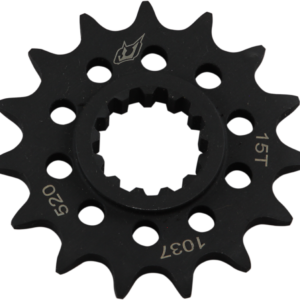 SPROCKET FRT 520 15T