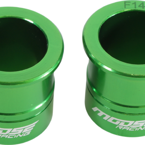 WHEEL SPACER AL FT KAW