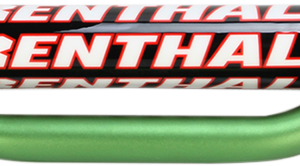 HANDLEBAR TWINWALL 998 GN