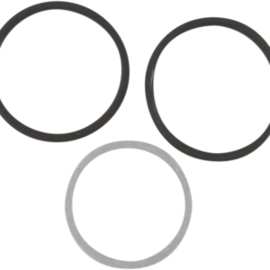 GASKETS EXHAUST HONDA