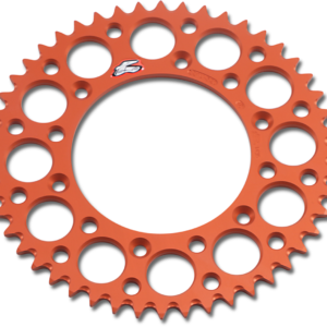 SPROCKET REAR 48T OR