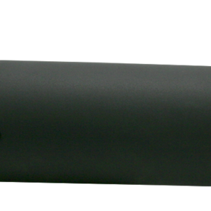 EXHAUST RCM II S/O 450R