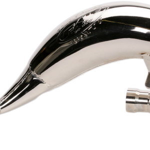 FAT PIPE CR125 00-01