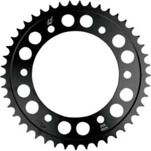 SPROCKET RR 520 44T