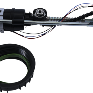FUEL PUMP MODULE CAN AM