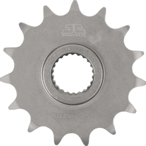 SPROCKET C/S YAMAHA TT/XT 600 15T