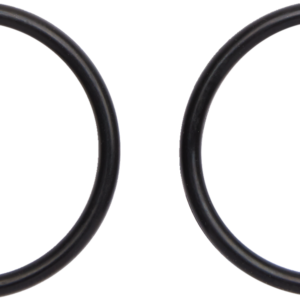 O-RING EXH KX125/YZ85