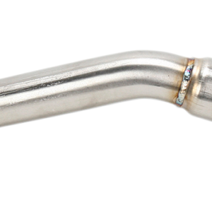 HEADER,S/S PBMB TRX450