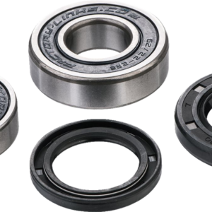 BEARING KIT WHEEL REAR