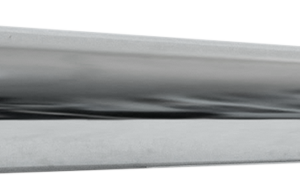 MUFFLER,UNIVERSAL 26"LONG