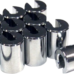 WHEEL WEIGHT .75OZ 10PK