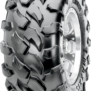 TIRE MU9C 27X11R14 8PR