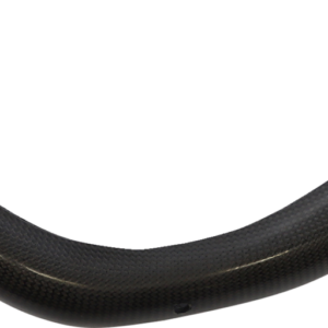 GUARD PIPE 4 STRK OEM GAS
