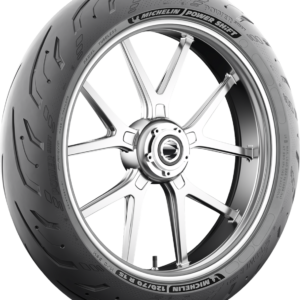 TIRE POWER SHIFT 120/70R17 58H FT