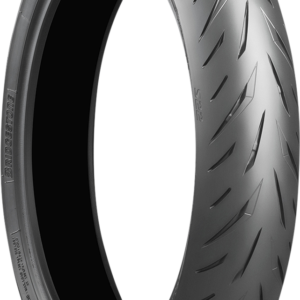 TIRE S22 110/70R17 54H