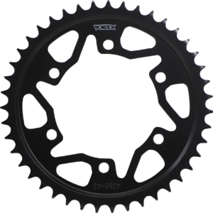 SPROCKET VORTEX 438S-43