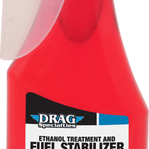 FUEL TREAMENT STABIL 12OZ