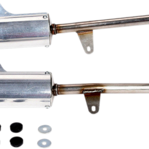 T-CORE2 S/A BANSHEE 87-06