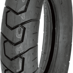 ML16 120/90-10 REAR TL