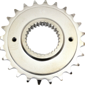 SPROCKET TRANS 24T 07-16
