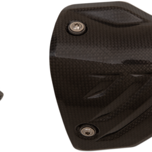 HEAT SHIELD S1000RR 2020