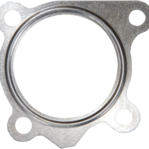 GASKET EXHAUST SKI DOO