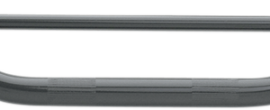 HANDLEBAR STL YZ GY