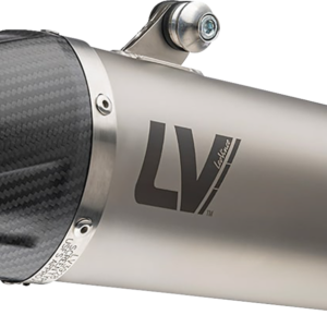 MUFFLER X3 EVO KTM HUSQVARNA 250 350 450 500 24