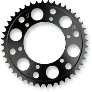 SPROCKET RR 520 44T