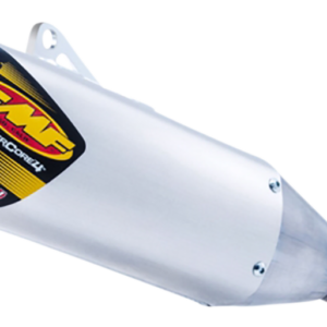 P-CORE4 S/A MOD DRZ400S