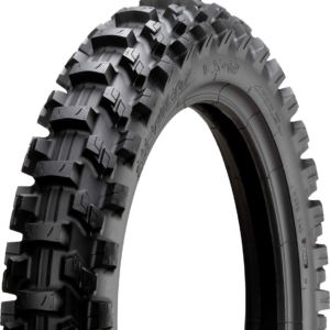 TIRE VX-10 80/100-12 R