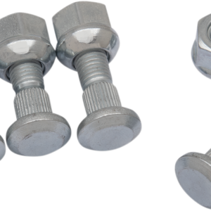 WHEEL STUD/NUT KIT MSE