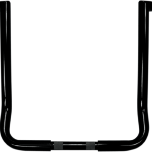 HANDLEBAR BAGR TWPK 16 BK