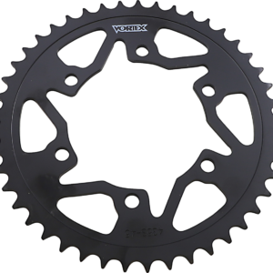 SPROCKET VORTEX 435S-45