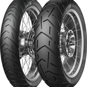 TIRE TNCE NXT2 150/70ZR18