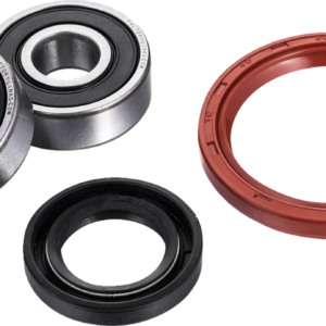 WHEEL BEARING KIT - FRONT