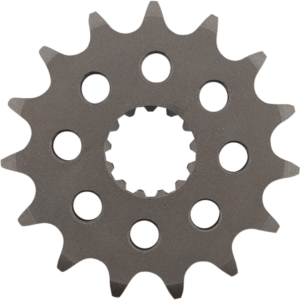 SPROCKET FR CST-520-15-2
